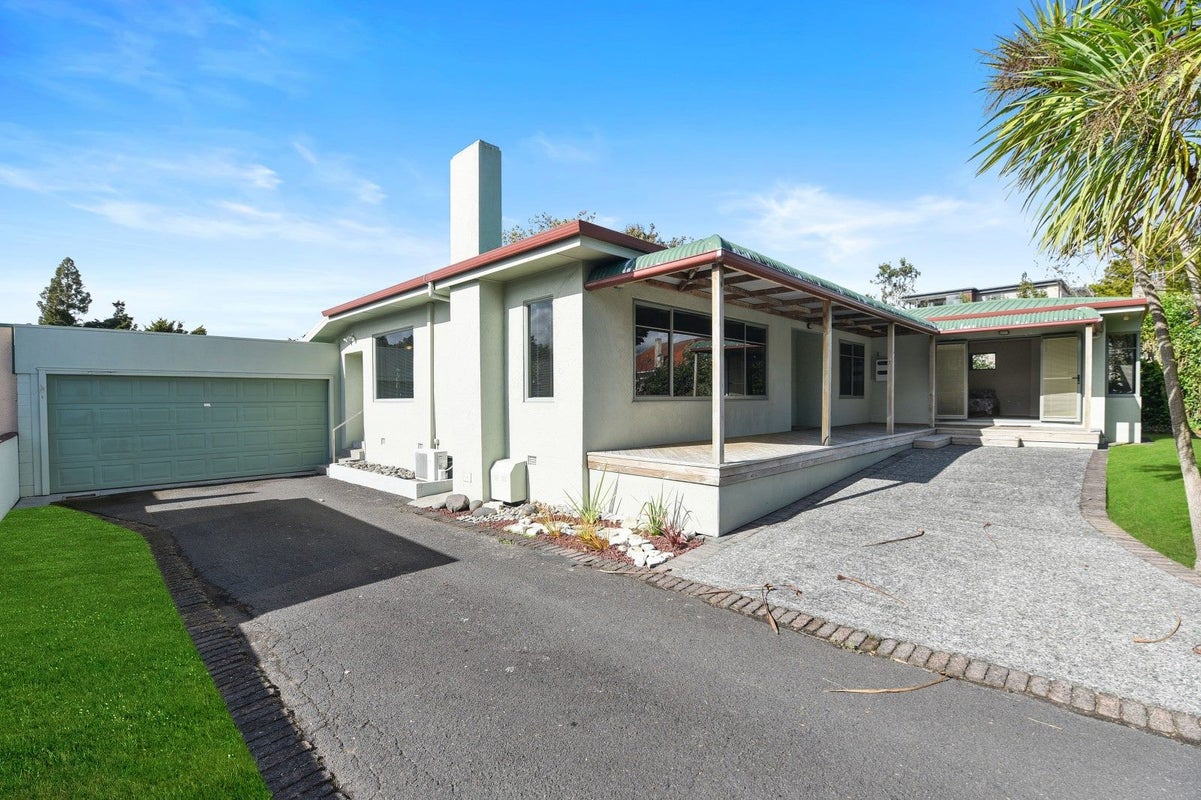 8 MacDiarmid Road, Beerescourt, Hamilton - Carousel 2