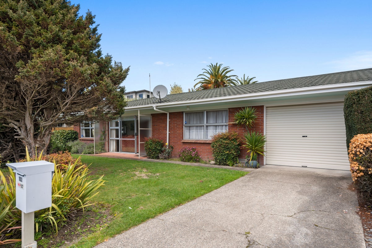 102 Springfield Road, Springfield, Rotorua - Carousel 1