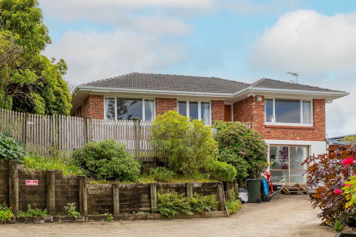 109A Meadowbank Road, Meadowbank, Auckland - Carousel 1