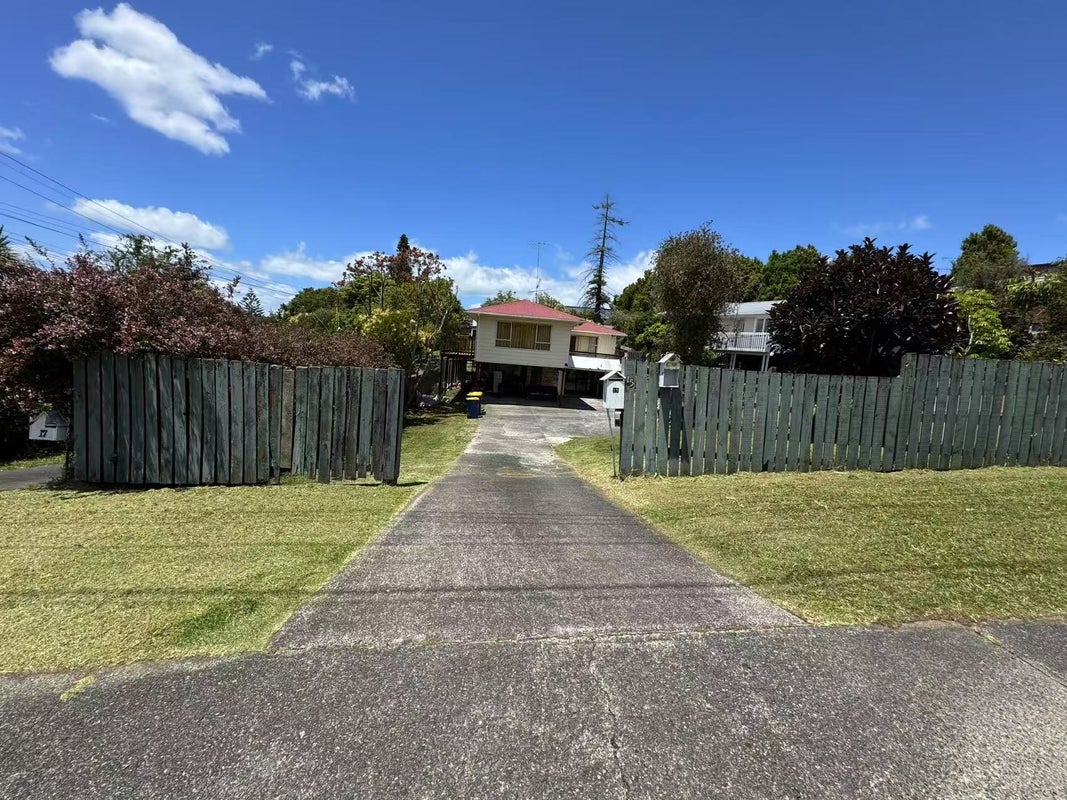 15 Ellice Road, Totara Vale, Auckland - Carousel 23
