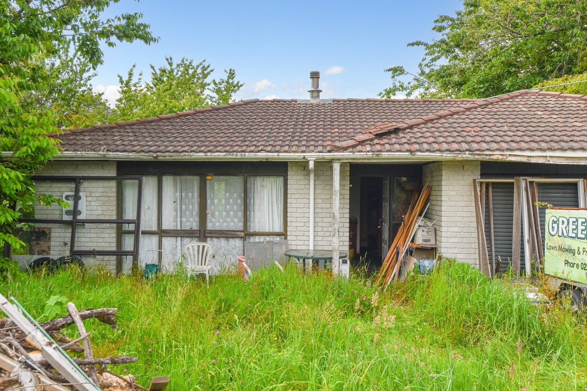 20B Uta Street, Utuhina, Rotorua - Carousel 1