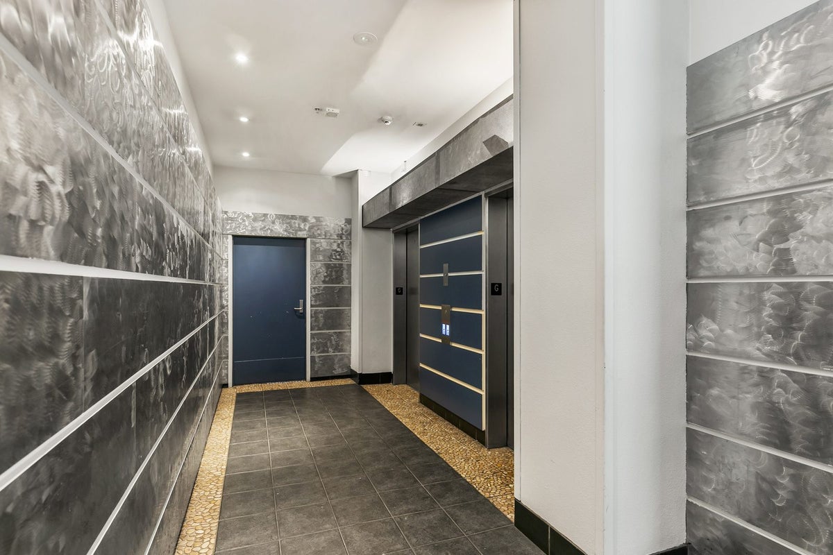 6B/192 Willis Street, Te Aro, Wellington - Carousel 9