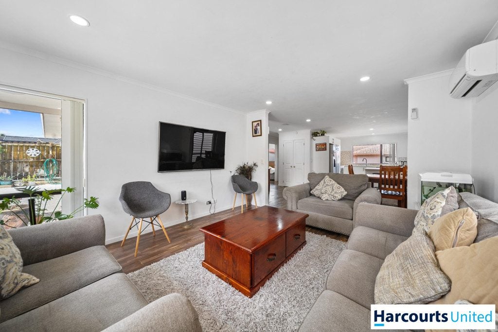 4 Figtree Terrace, Goodwood Heights, Auckland - Carousel 28