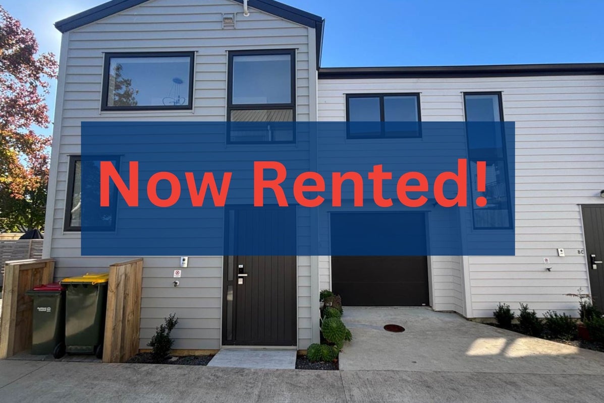 8B Starling Place, Ranui, Auckland - Carousel 1