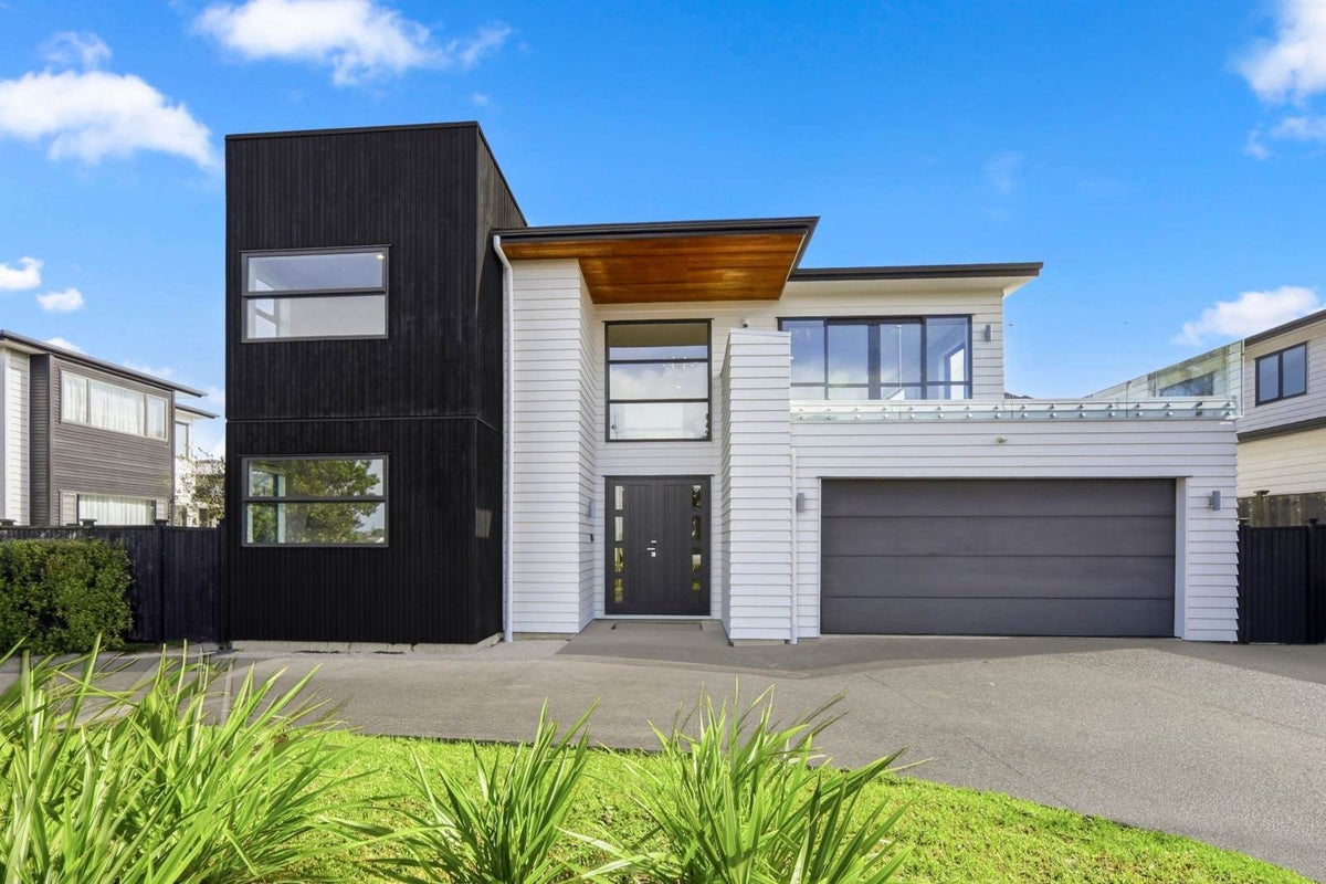 9 Caldera Drive, Long Bay, Auckland - Carousel 35