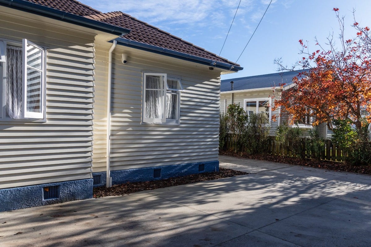 89 Riverside Drive, Waiwhetu, Lower Hutt - Carousel 17