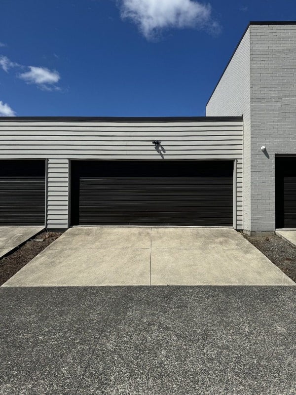 16B Hollowout Street, Takanini, Auckland - Carousel 10