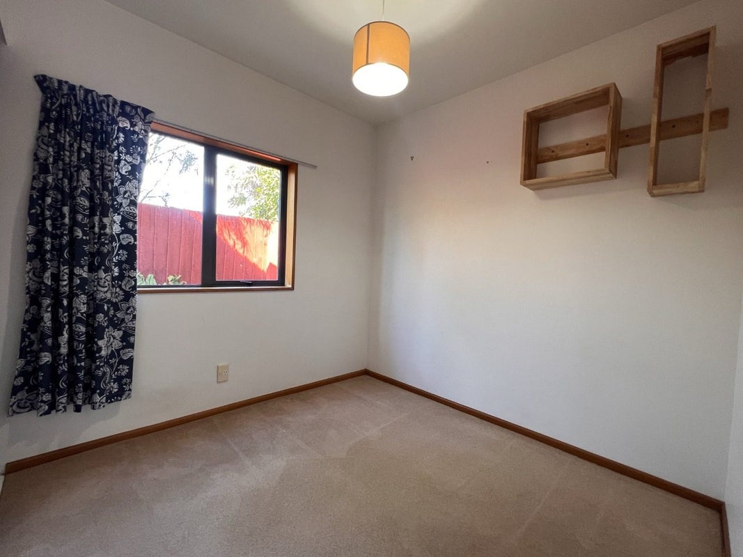 137 Southampton Street, Sydenham, Christchurch - Carousel 10