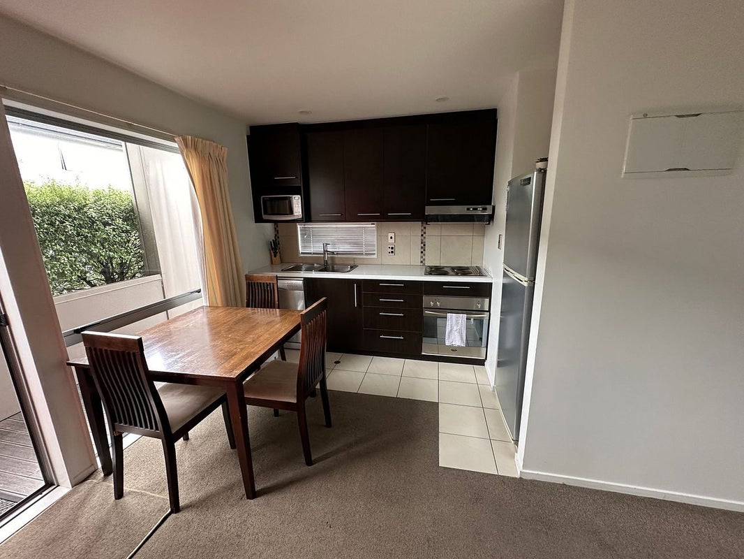 79E Normandy Avenue, Melville, Hamilton - Carousel 7