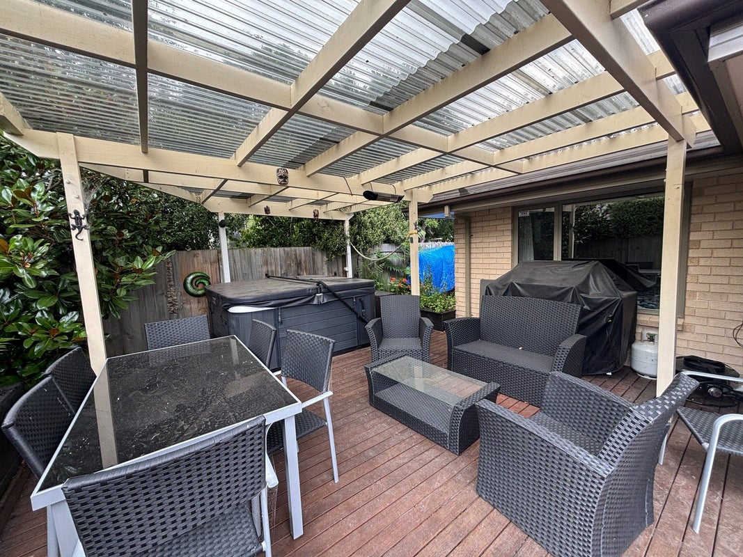 26A Frankleigh Street, Somerfield, Christchurch - Carousel 13