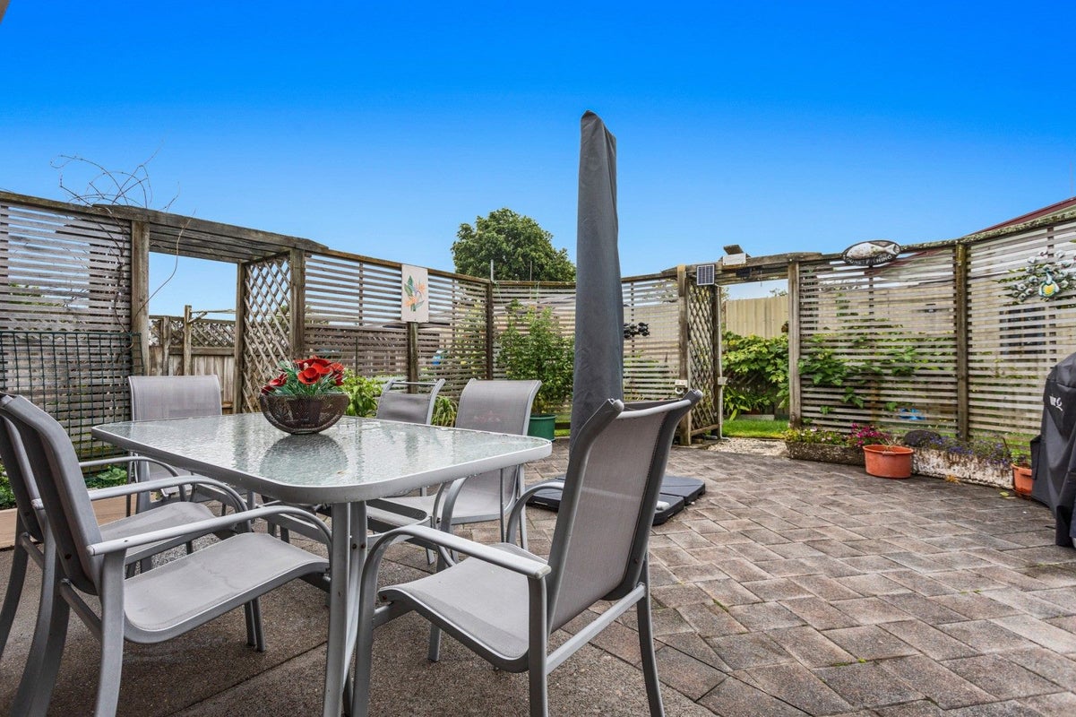 13 Edgewater Grove, Whakatane, Whakatane - Carousel 2