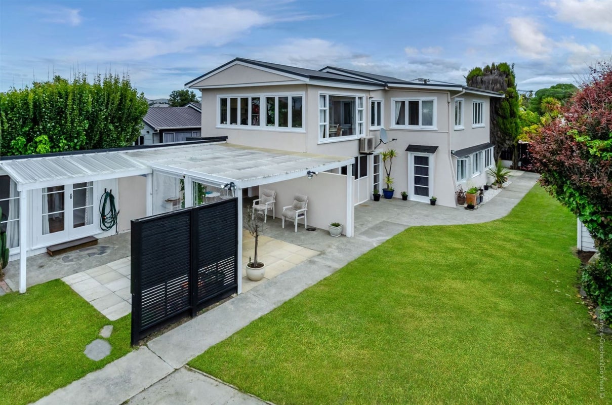7 Jutland Street, North New Brighton, Christchurch - Carousel 1