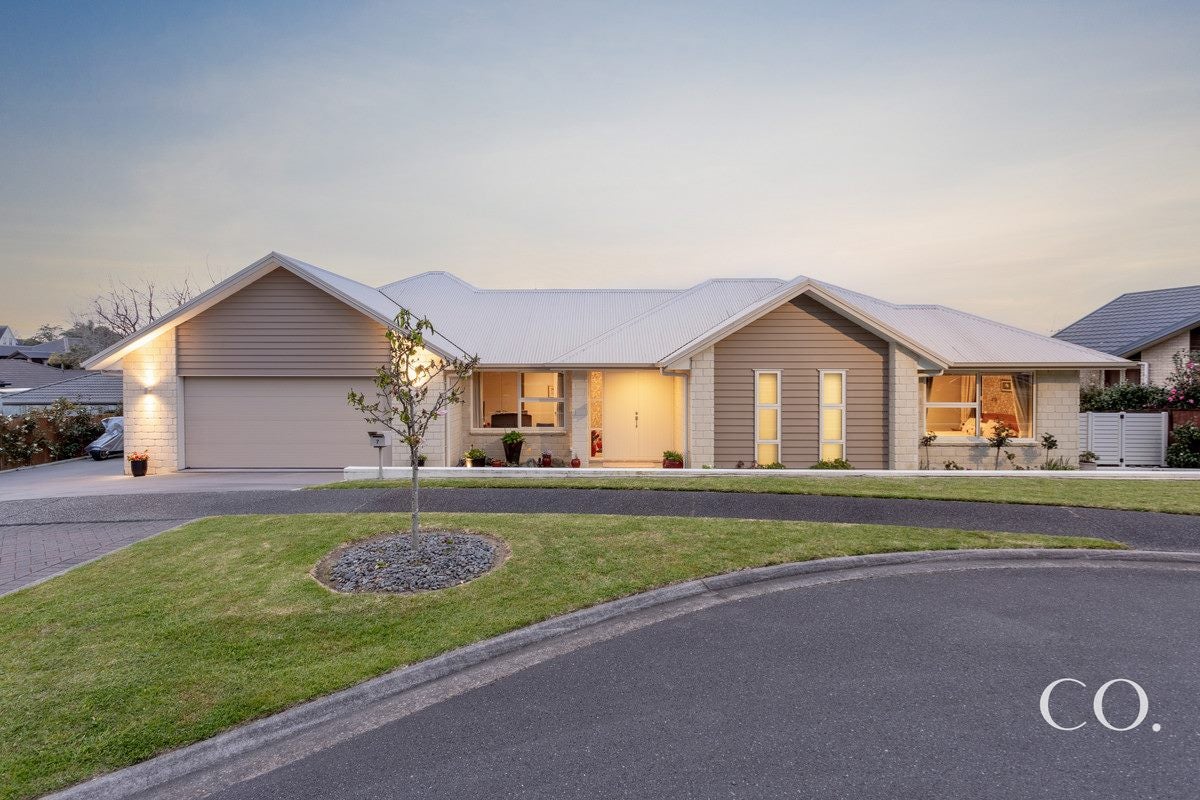 7 Harkin Close, Bethlehem, Tauranga - Carousel 2