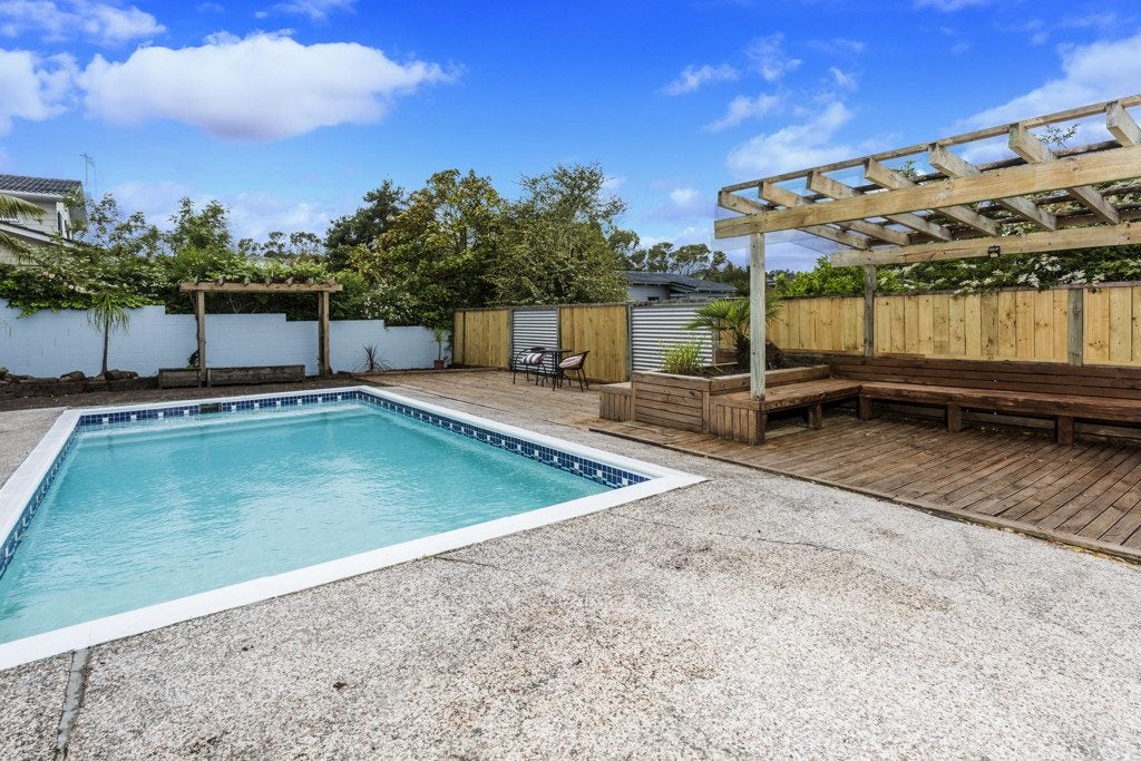 58 Ravenwood Drive, Forrest Hill, Auckland - Carousel 15