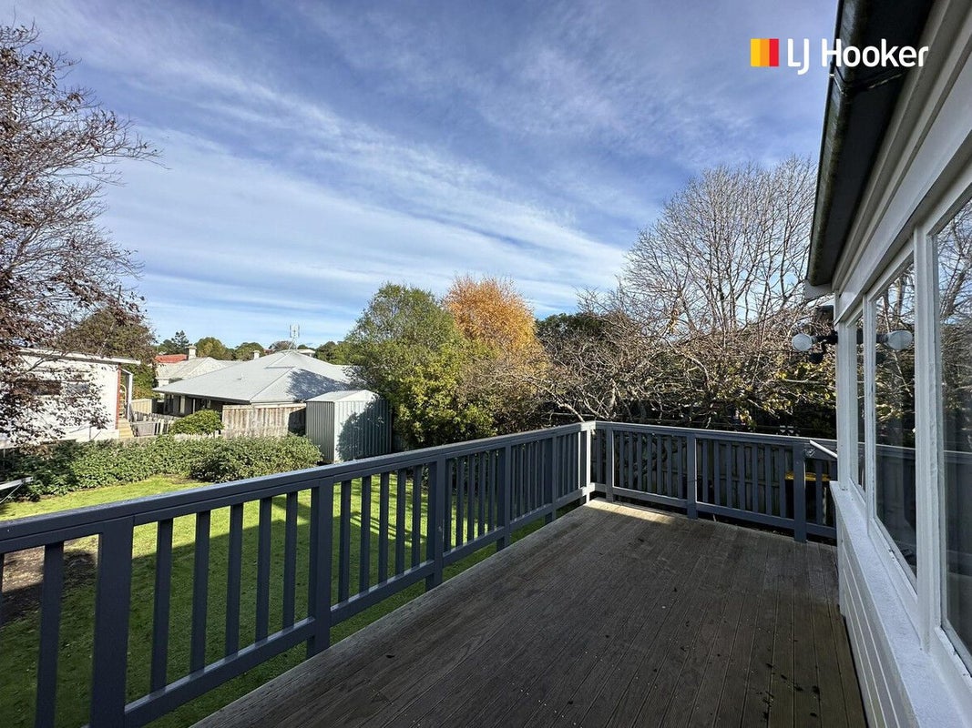 12 Rawhiti Street, Musselburgh, Dunedin - Carousel 12