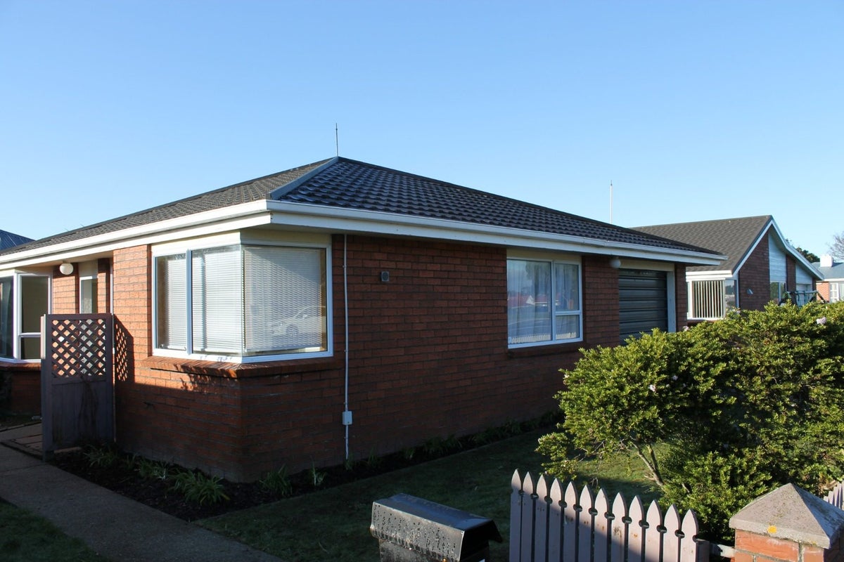 352 Ness Street, Appleby, Invercargill - Carousel 2