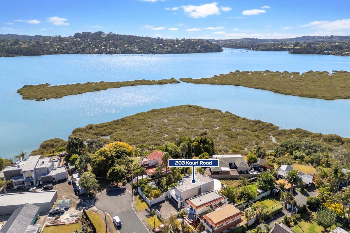 203 Kauri Road, Whenuapai, Auckland - Carousel 2
