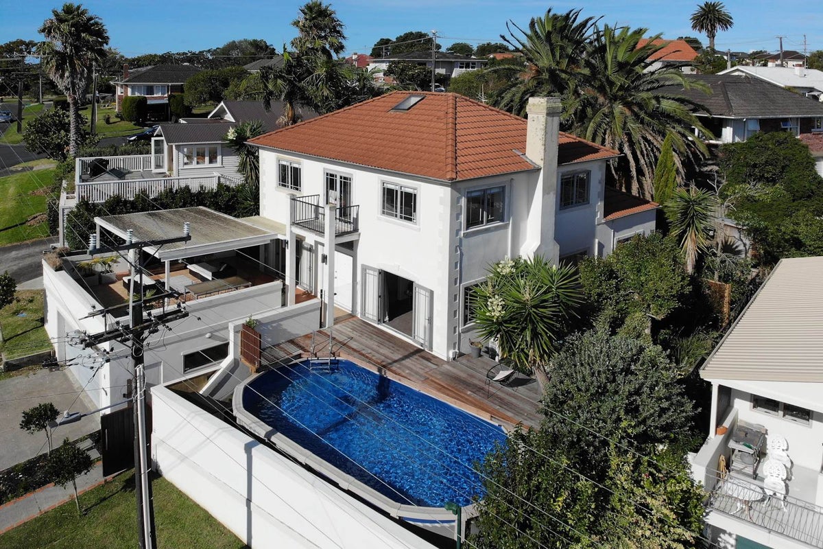 8 Norman Road, Hauraki, Auckland - Carousel 2