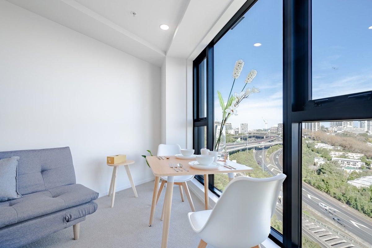 910/15 Union Street, Auckland Central, Auckland - Carousel 2