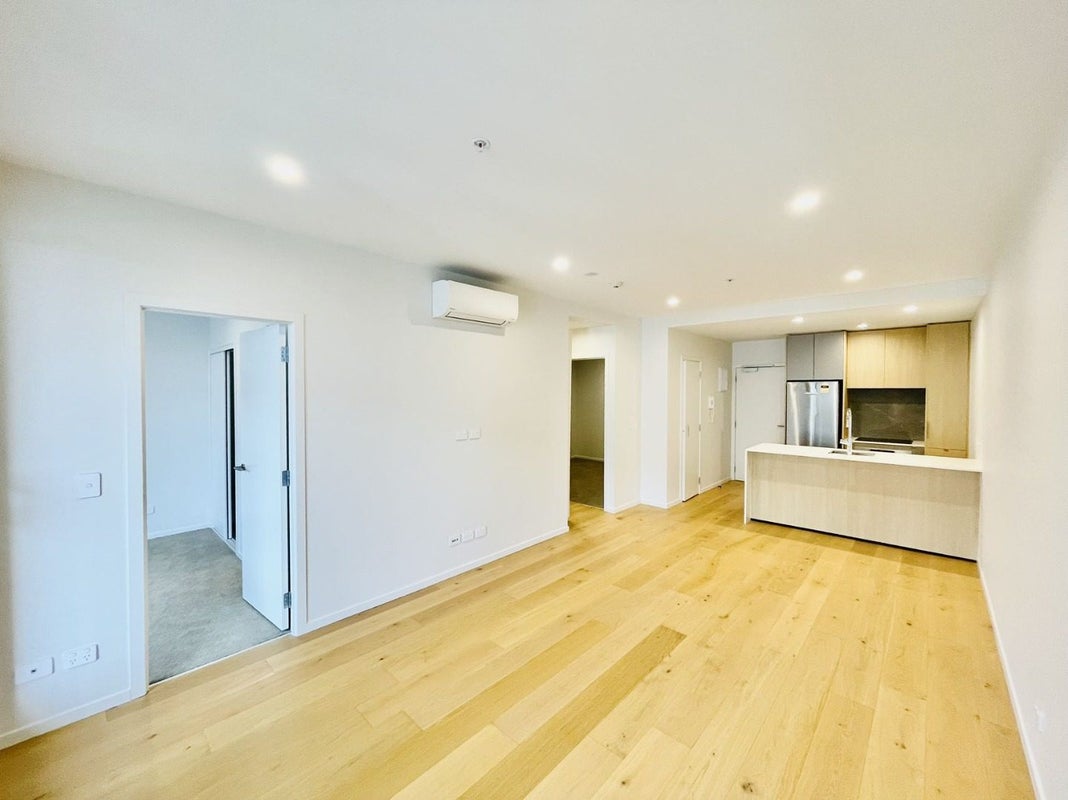 303/9 Madeira Lane, Grafton, Auckland - Carousel 2