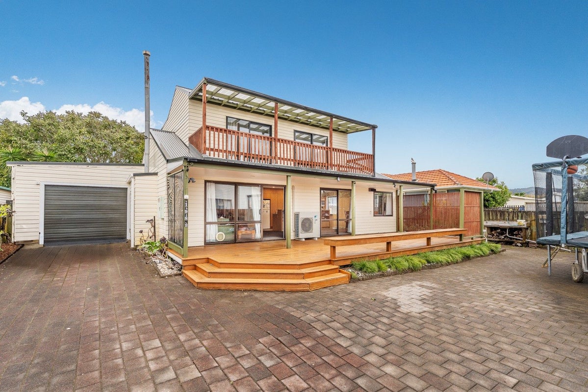 198B Cook Drive, Whitianga, Whitianga - Carousel 1