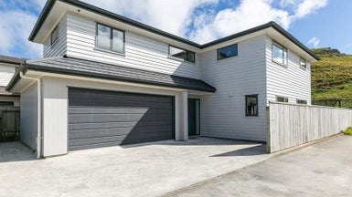 189B Mclintock Street North, Johnsonville, Wellington - Carousel 1