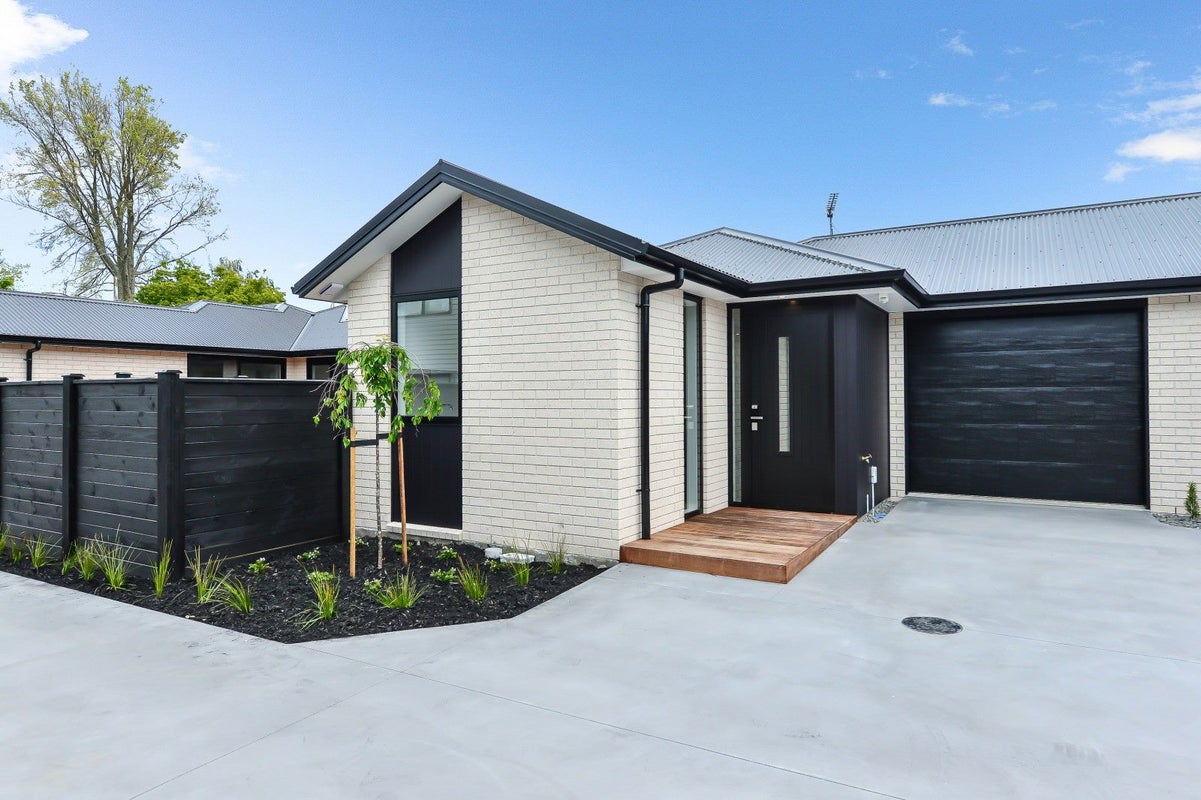 3/62 Queenwood Avenue, Queenwood, Hamilton - Carousel 1
