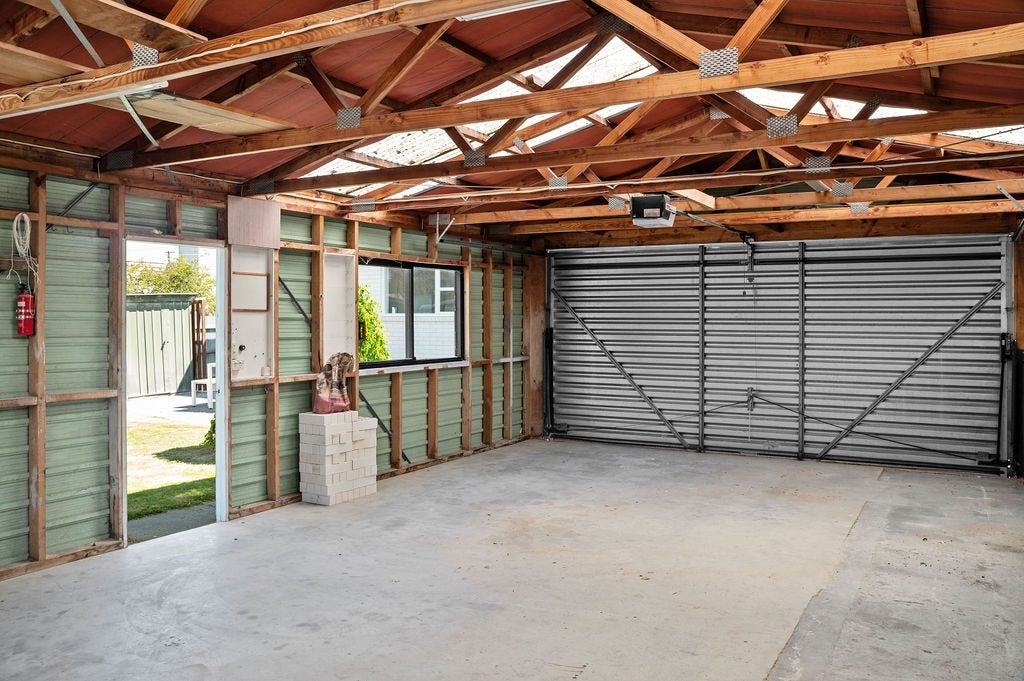 97 Palmers Road, New Brighton, Christchurch - Carousel 17