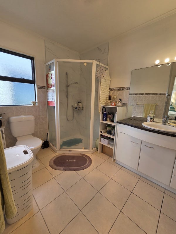 18A Glenside Avenue, Pakuranga, Auckland - Carousel 26