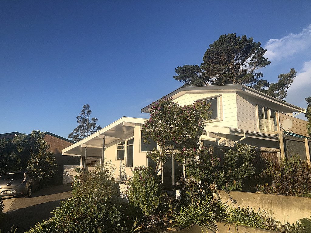 65 Panorama Road, Clifton, Christchurch - Carousel 14