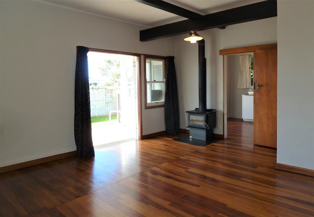 913 Rata Street, Mahora, Hastings - Carousel 2