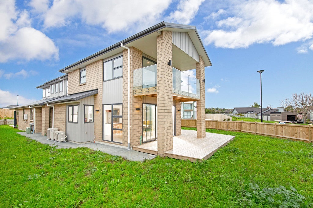 28 Atalanta Way, Beachlands, Auckland - Carousel 20