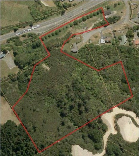 490 Main Road North, Timberlea, Upper Hutt - Carousel 1