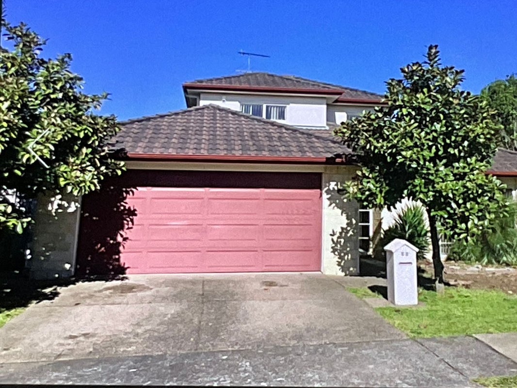 10 Franshell Crescent, East Tamaki, Auckland - Carousel 2