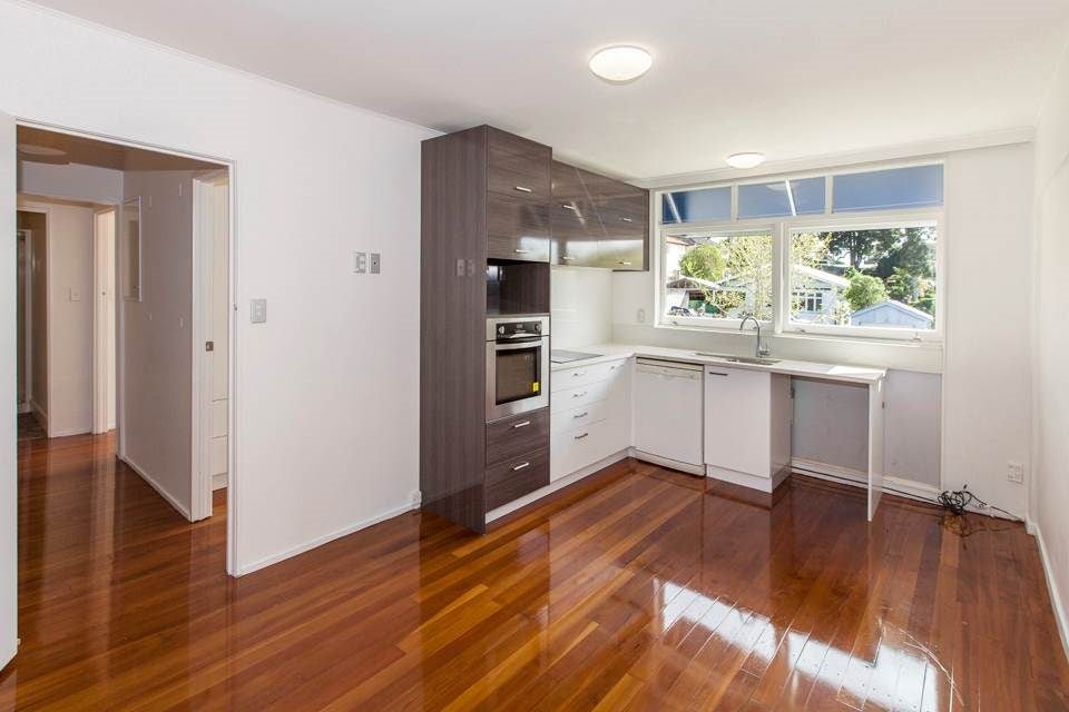 2B/38 Epsom Avenue, Epsom, Auckland - Carousel 2