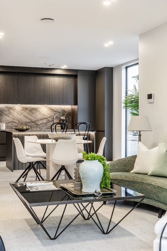 4/5 MacMurray Road, Remuera, Auckland - Carousel 21