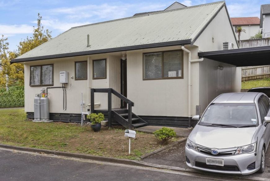 6A/18 Cranbrook PL, Glendowie, Auckland  - Carousel 8