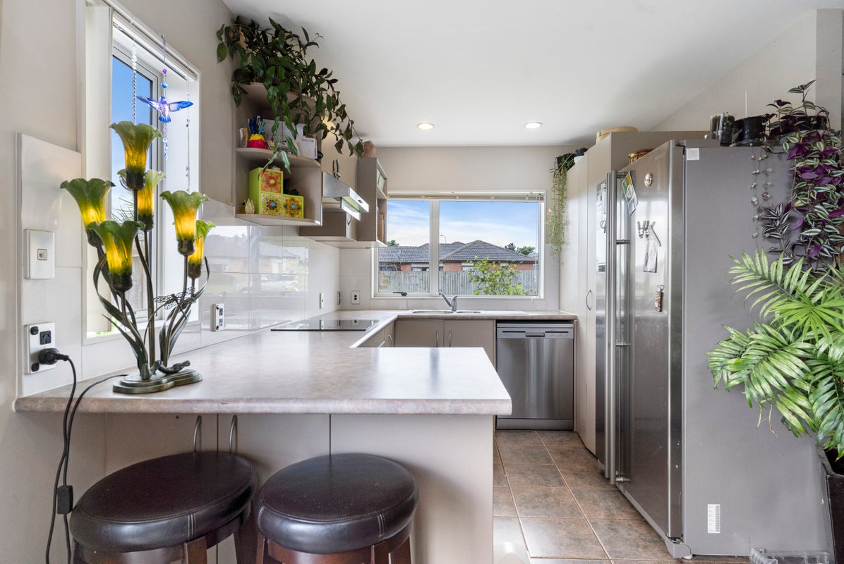 52 Keri Vista Rise, Papakura, Papakura - Carousel 2