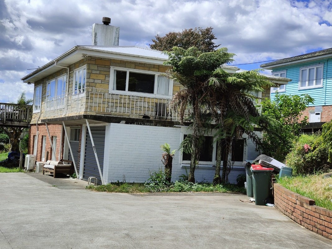 22 Red Hill Road, Red Hill, Papakura - Carousel 2