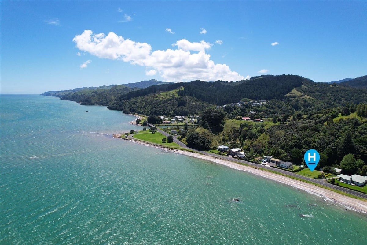 902 Thames Coast Sh25 Road, TE MATA, THAMES - Carousel 1