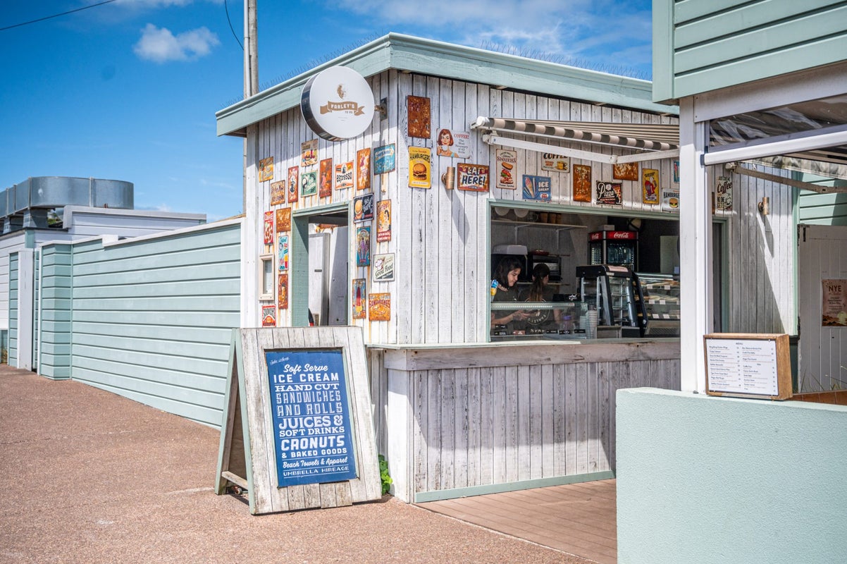1 Quelch Road, Onetangi, Waiheke Island - Carousel 37