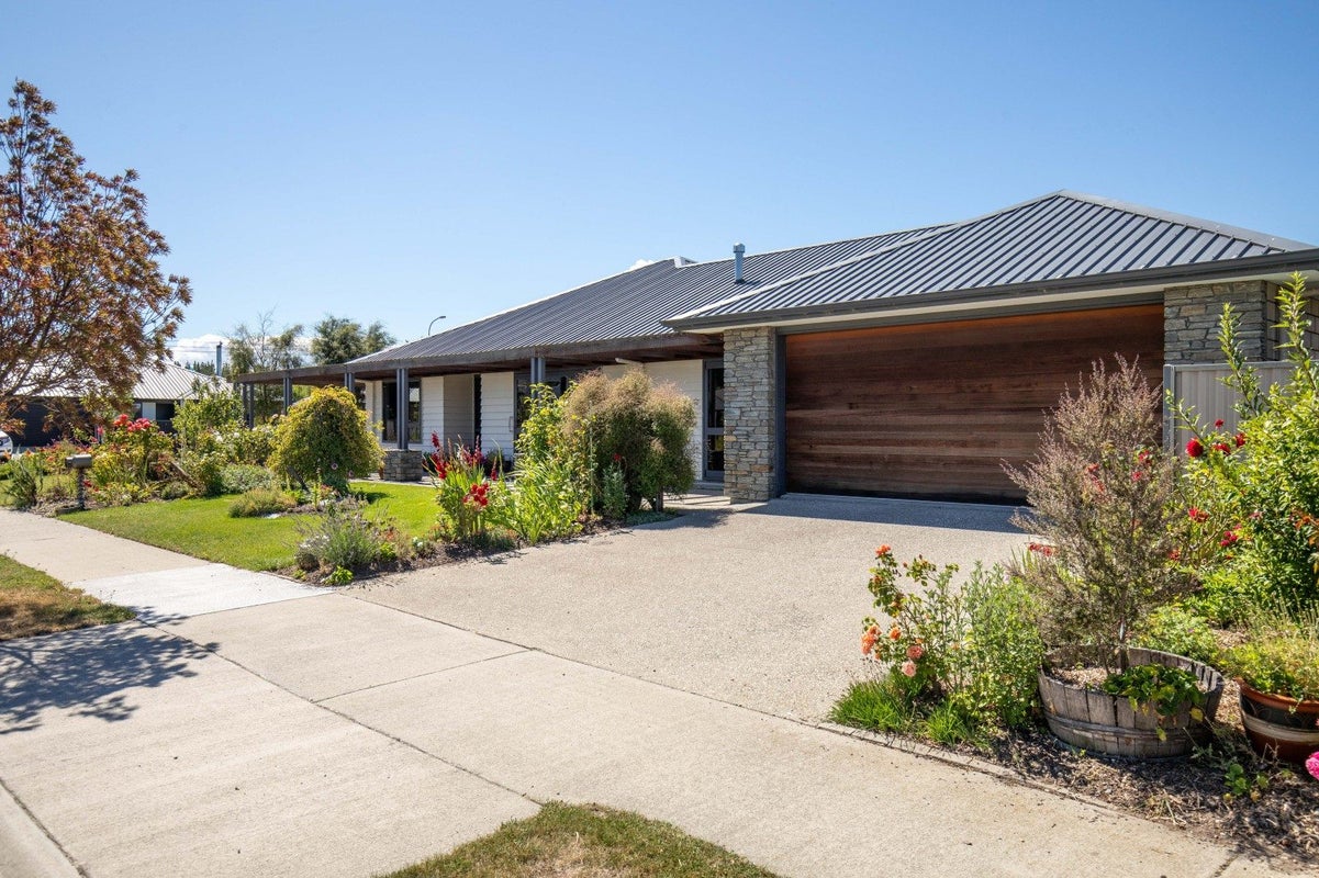 3 Wildflower Way, Alexandra, Alexandra - Carousel 1