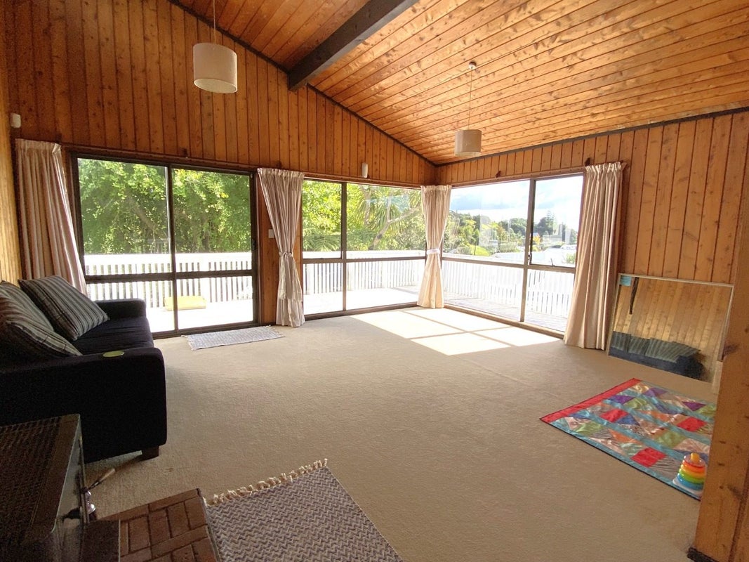 141 Waitaha Road, Welcome Bay, Tauranga - Carousel 2