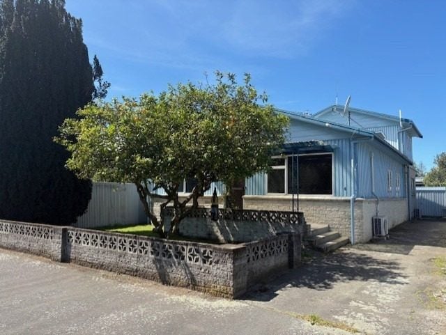 4 Chambers Street, Napier South, Napier - Carousel 1