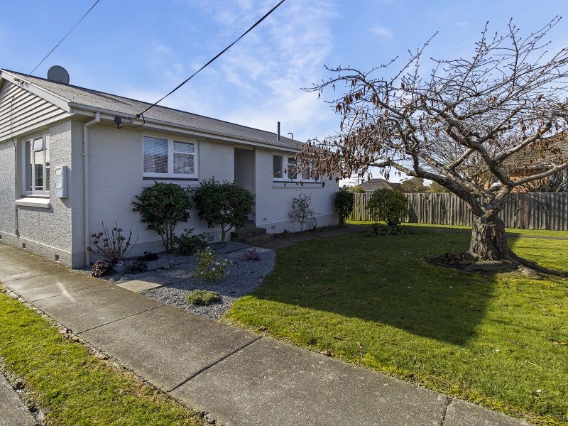 57 Kent Street, Marchwiel, Timaru - Carousel 2