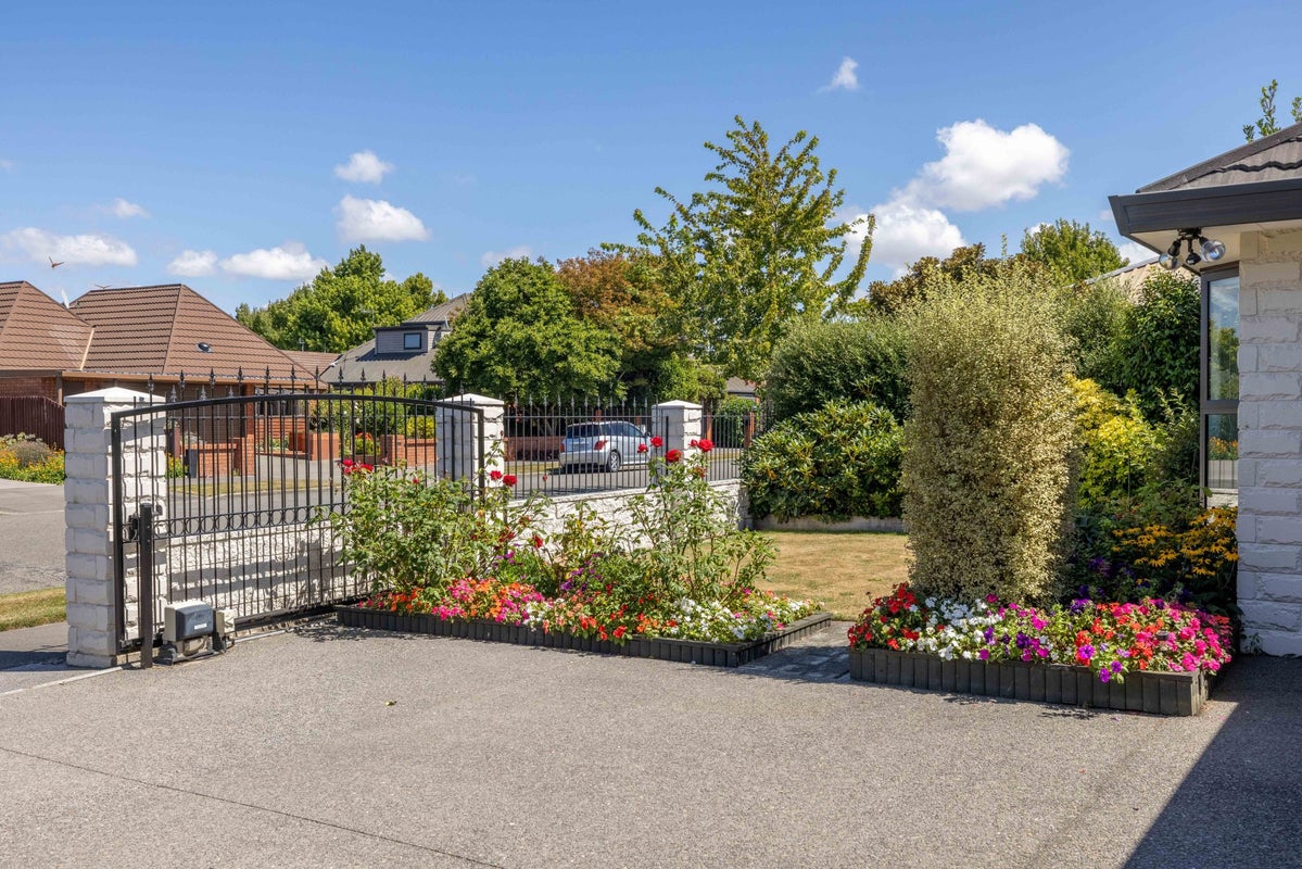 14 Murmont Street, Bishopdale, Christchurch - Carousel 18