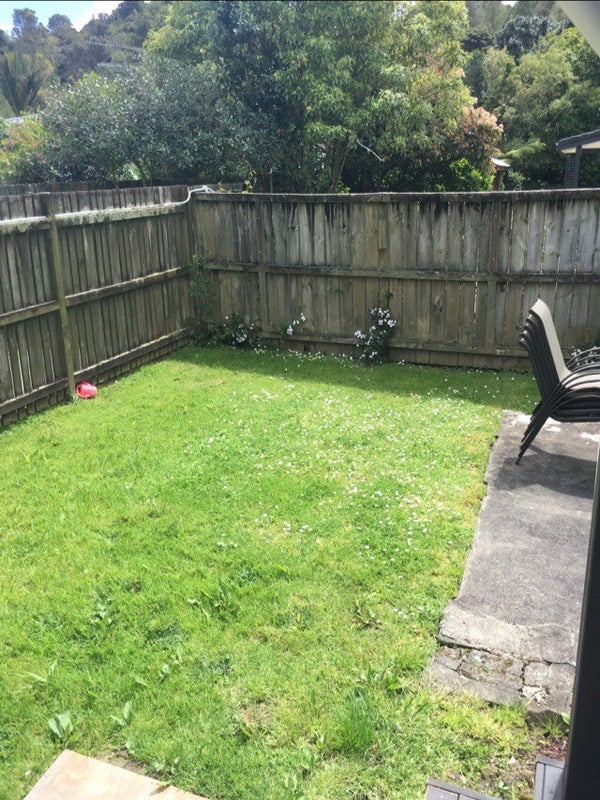 1/25 Awaruku Road, Torbay, Auckland - Carousel 8