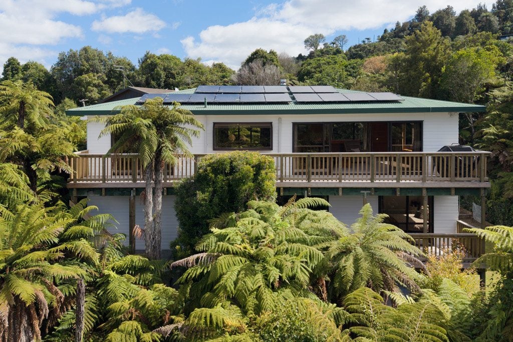 11 Te Mu Road, Lake Tarawera, Rotorua - Carousel 1