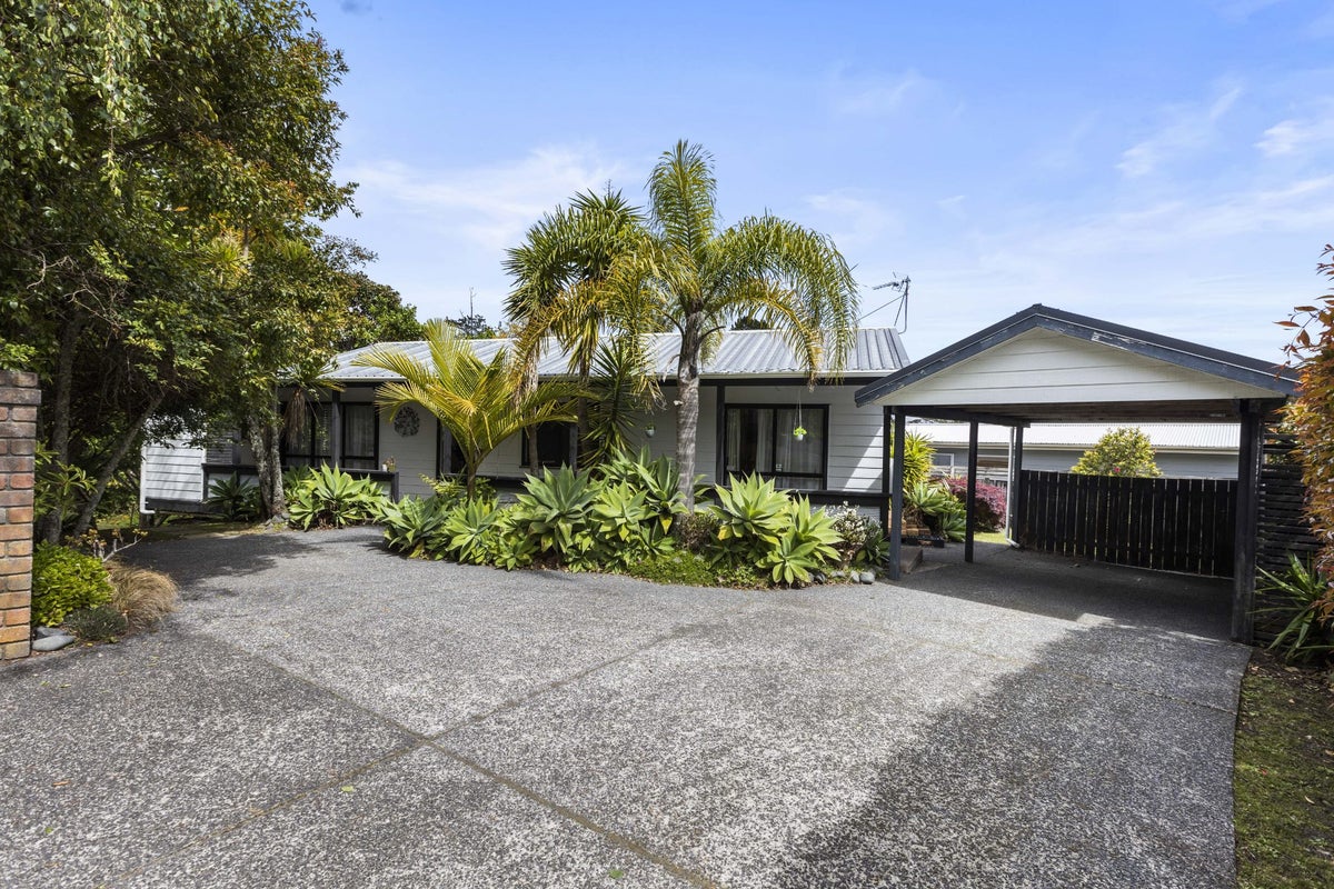 60 Sungrove Rise, Sunnyvale, Auckland - Carousel 1