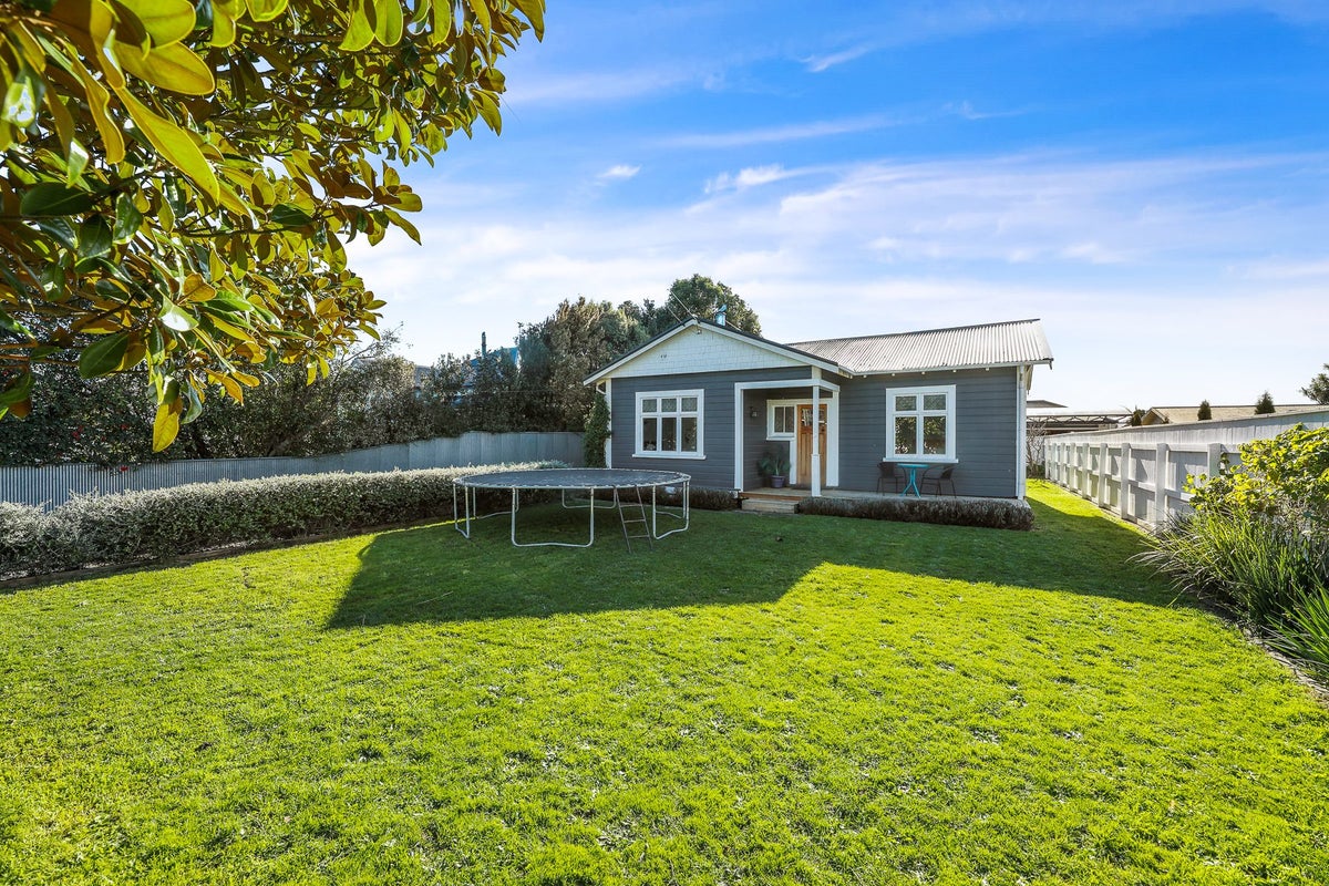 30 Rogers Street, Blenheim, Blenheim, Marlborough - Carousel 1